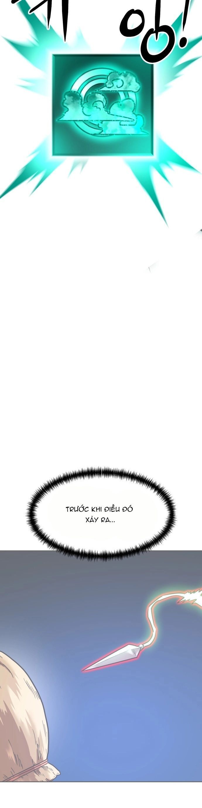 Double Click Chapter 208 - 53