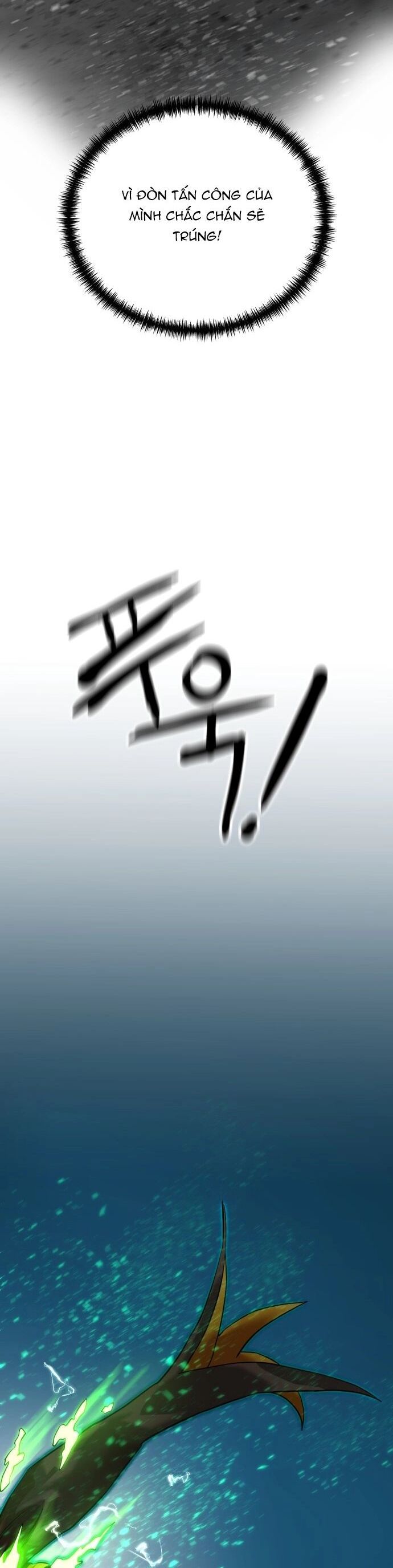 Double Click Chapter 208 - 55