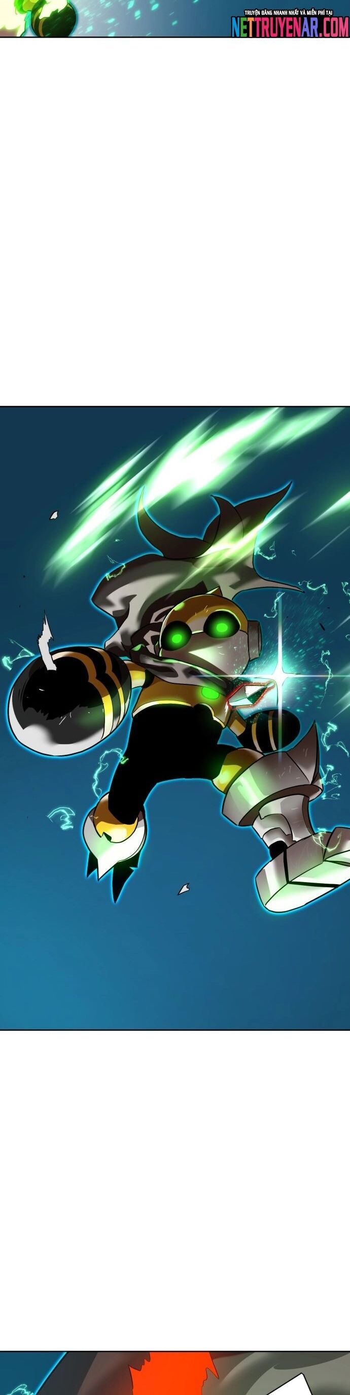 Double Click Chapter 208 - 56