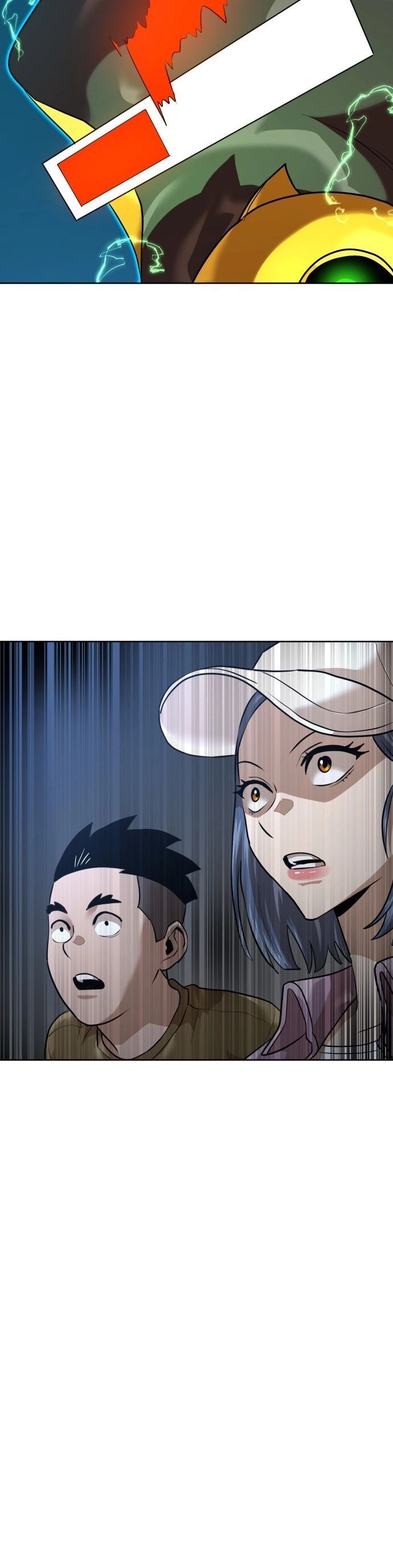 Double Click Chapter 208 - 57