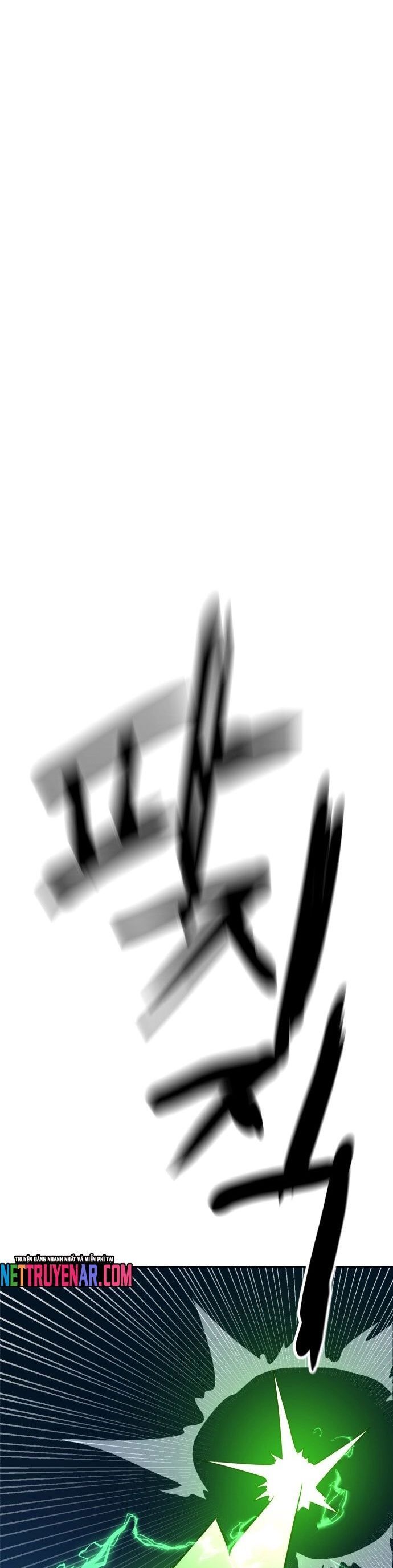 Double Click Chapter 208 - 58