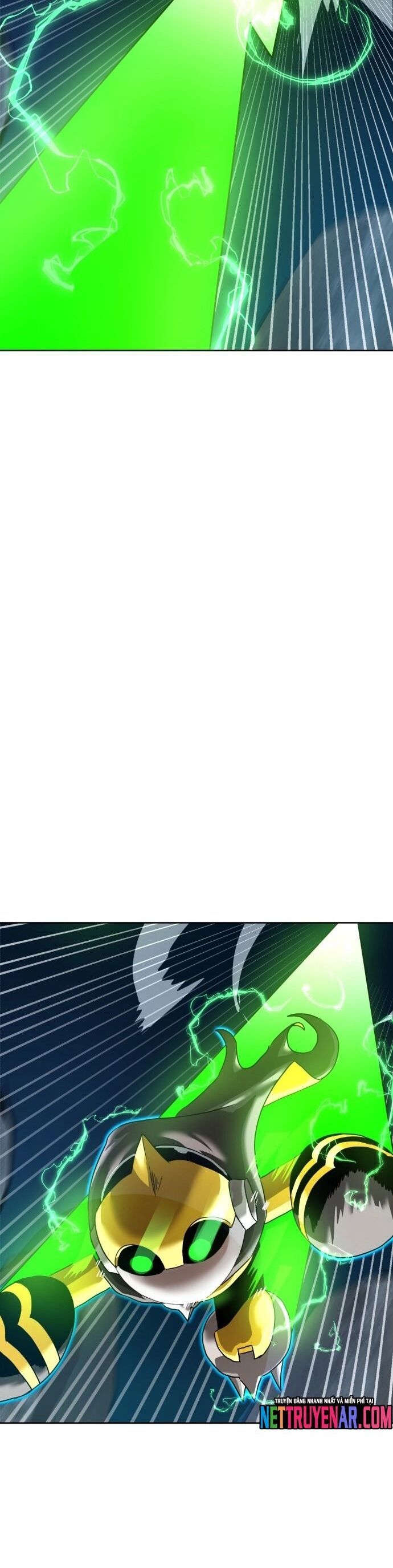 Double Click Chapter 208 - 59