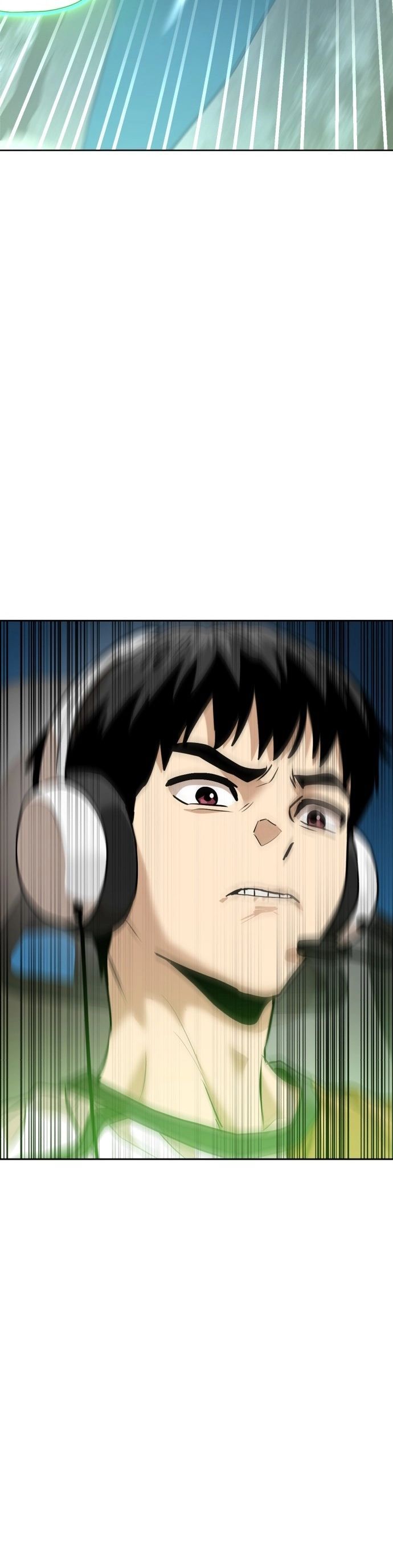 Double Click Chapter 208 - 61