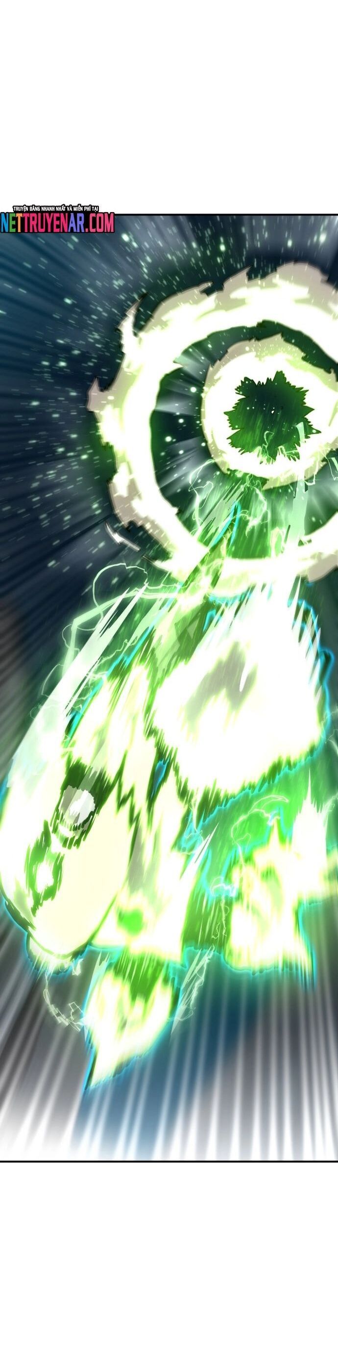 Double Click Chapter 208 - 62