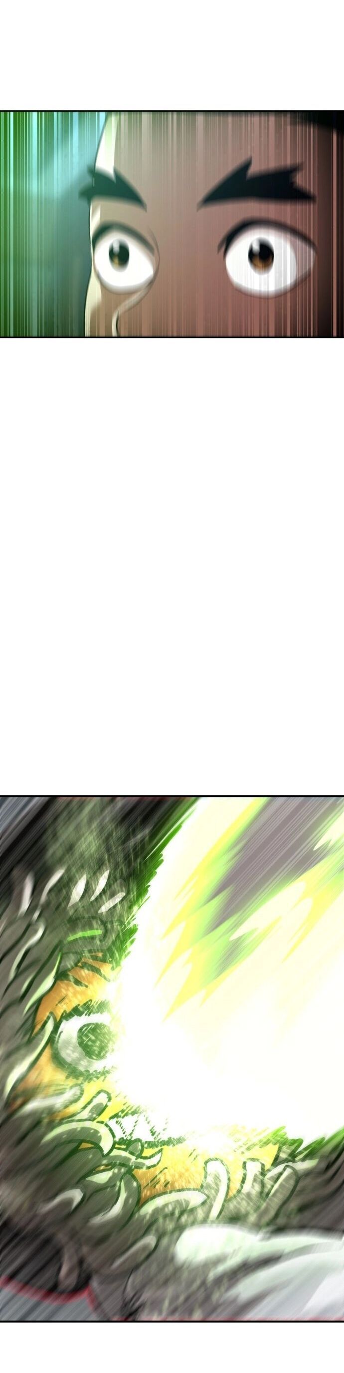 Double Click Chapter 208 - 63