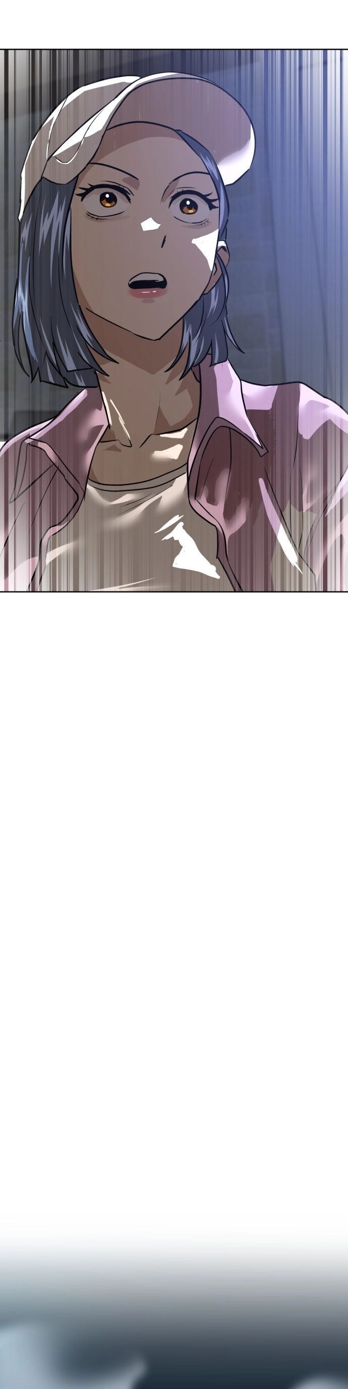 Double Click Chapter 208 - 65