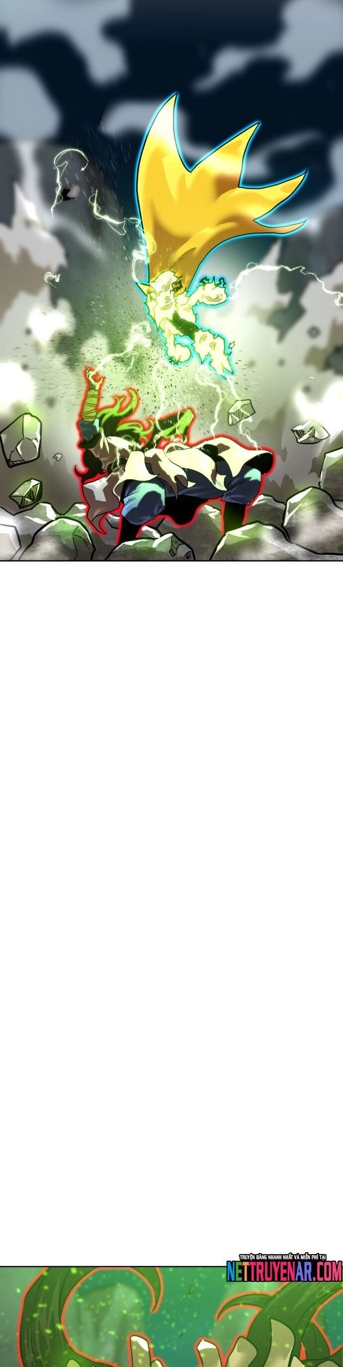 Double Click Chapter 208 - 66