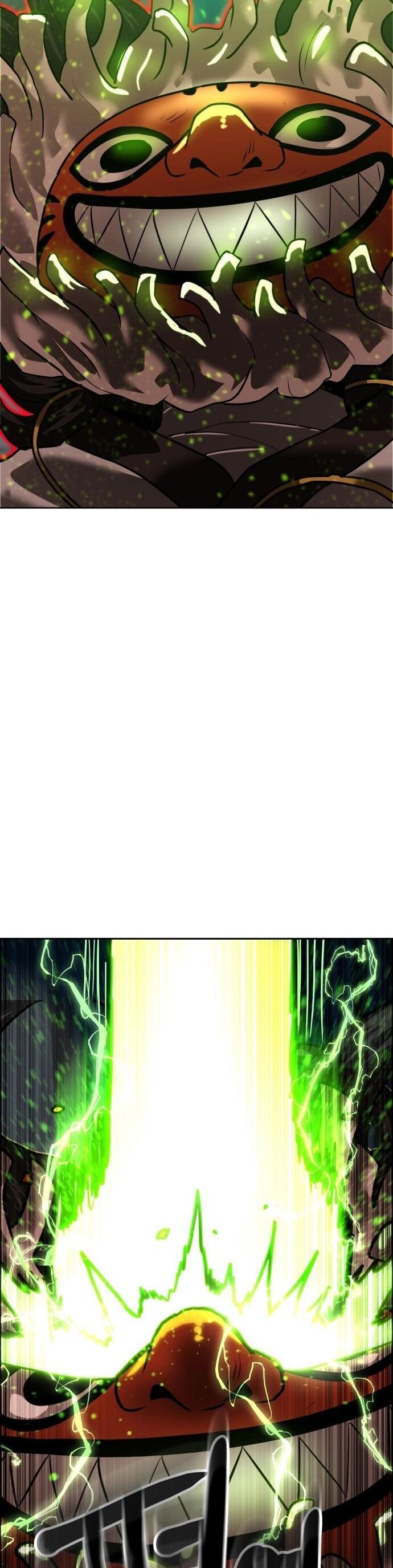 Double Click Chapter 208 - 67