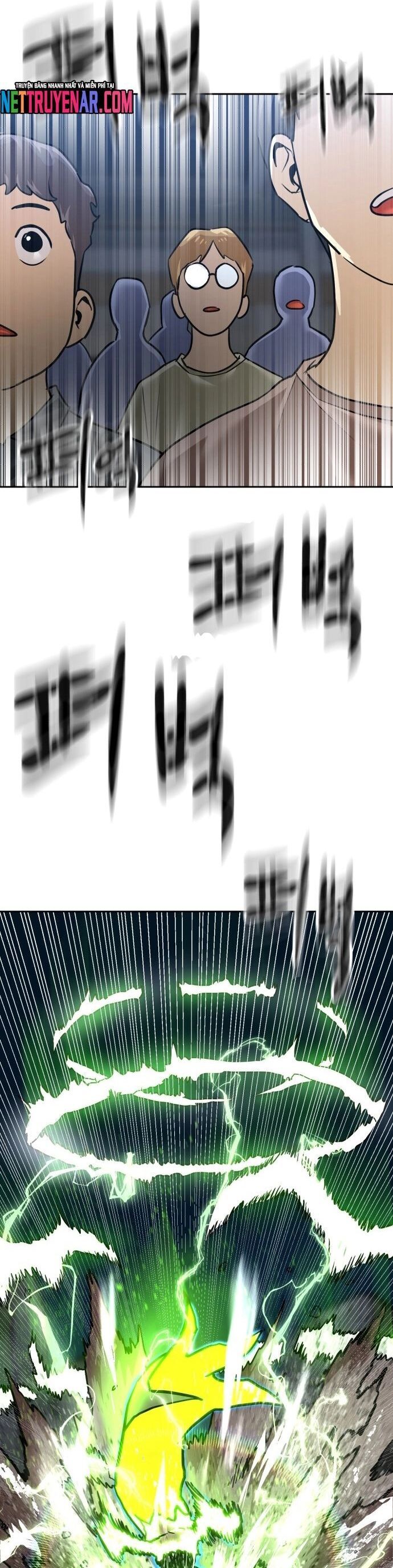 Double Click Chapter 208 - 70