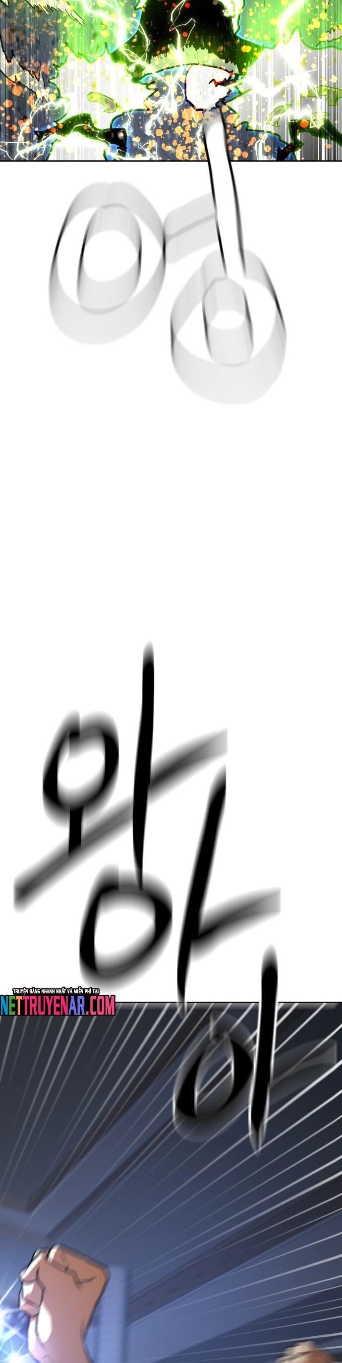 Double Click Chapter 208 - 72