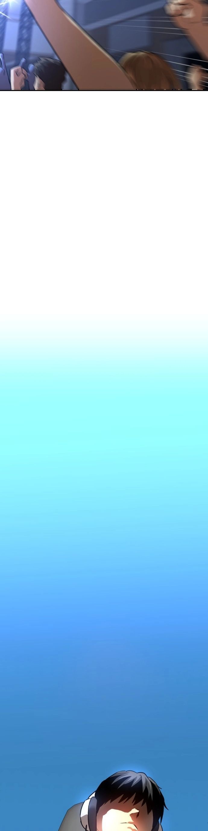 Double Click Chapter 208 - 73