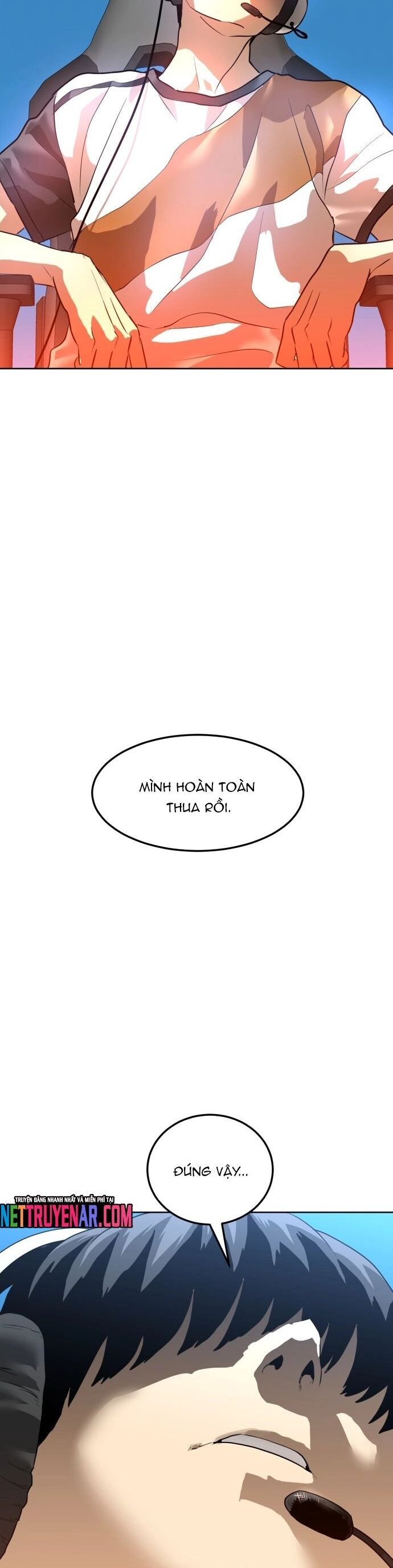 Double Click Chapter 208 - 74