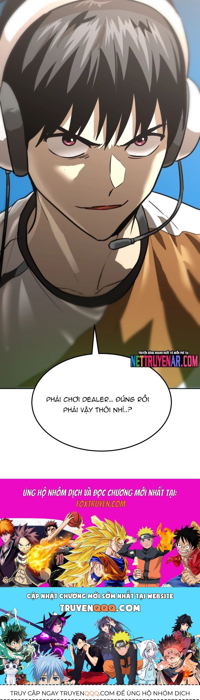 Double Click Chapter 208 - 77