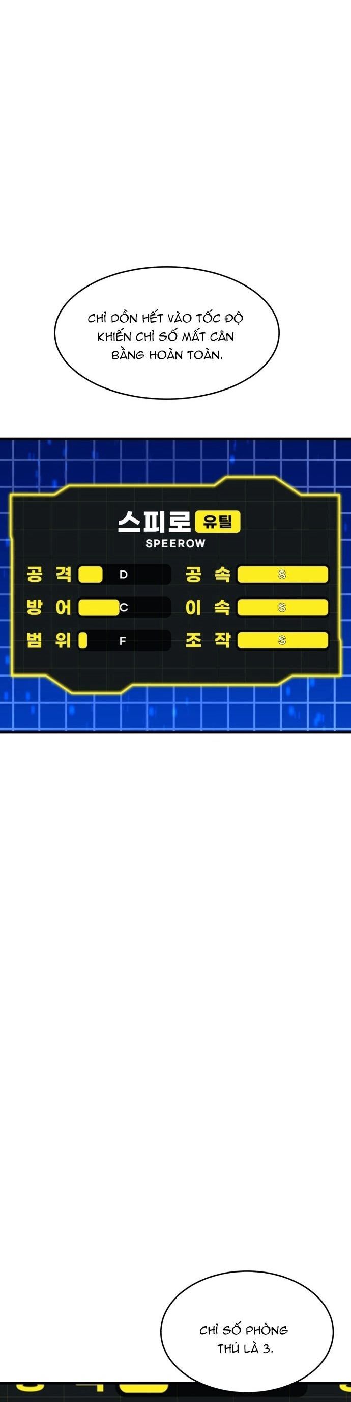 Double Click Chapter 208 - 10