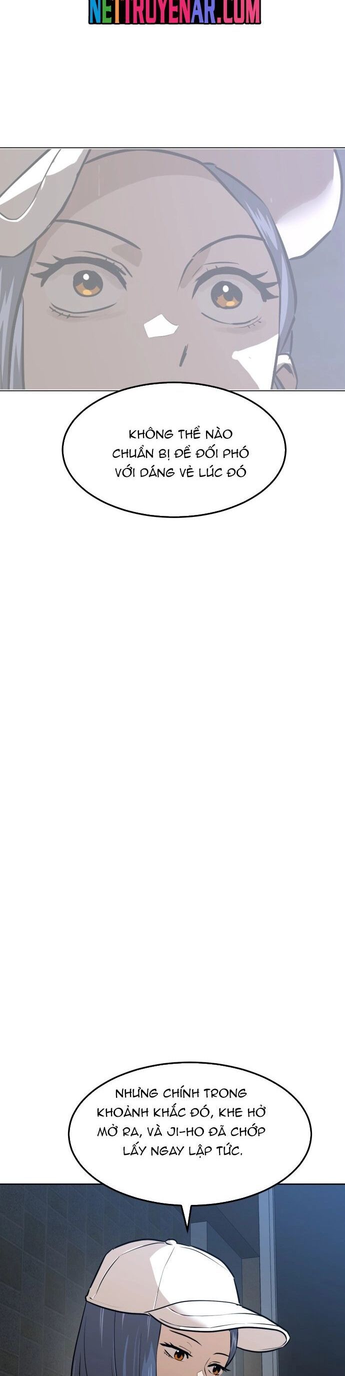 Double Click Chapter 209 - 15