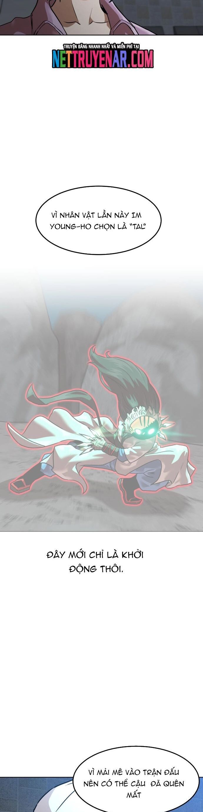 Double Click Chapter 209 - 22