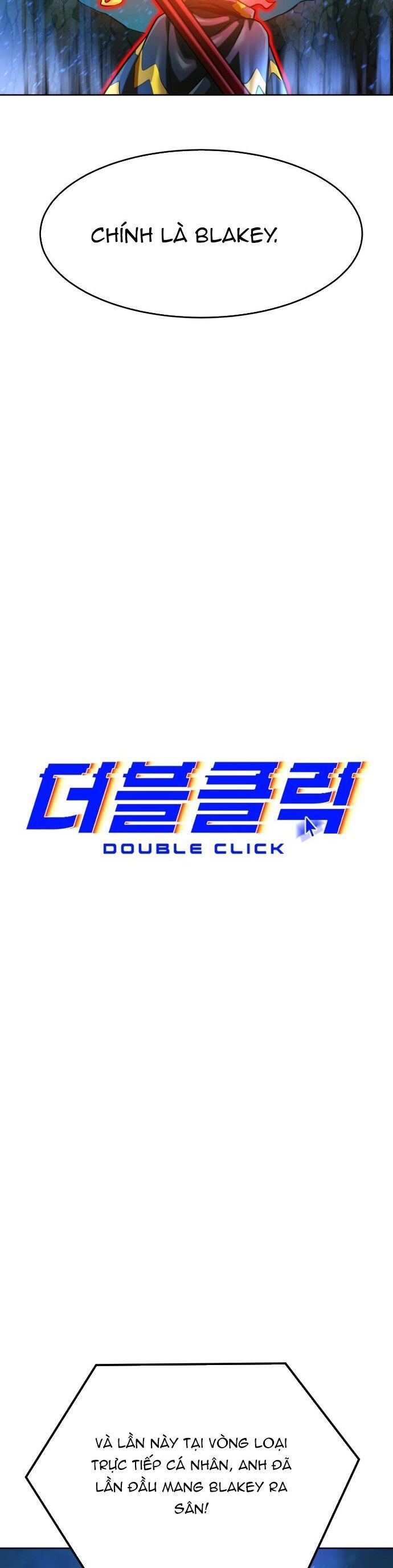 Double Click Chapter 209 - 24