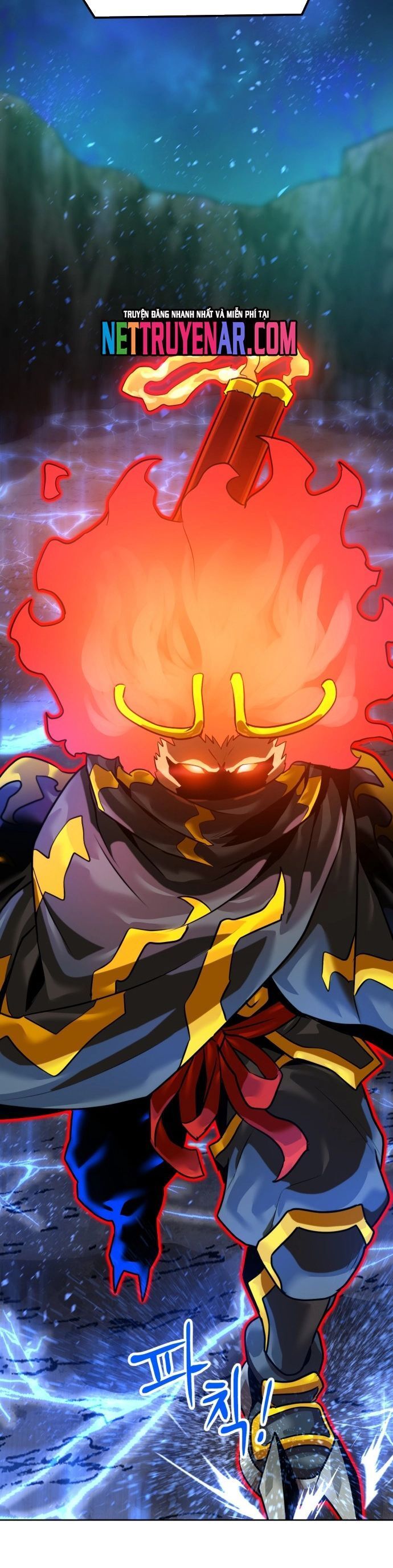 Double Click Chapter 209 - 25