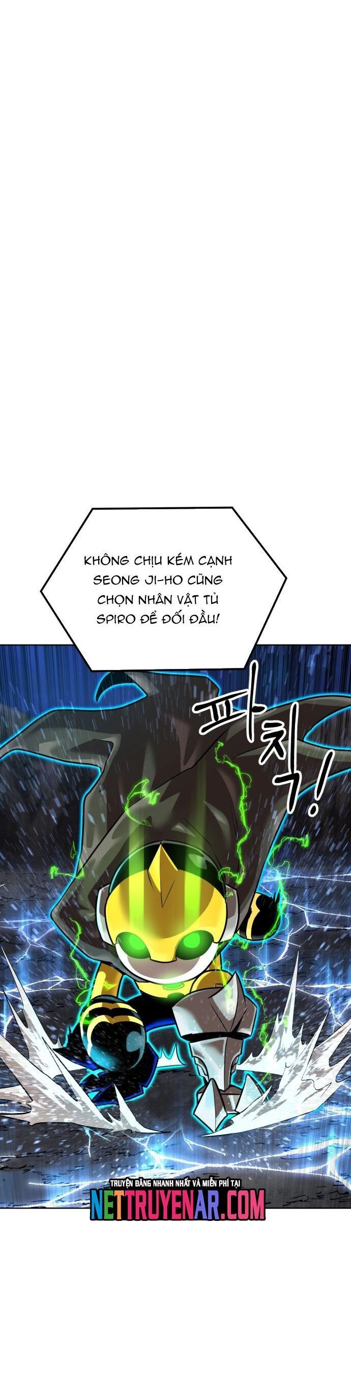 Double Click Chapter 209 - 26