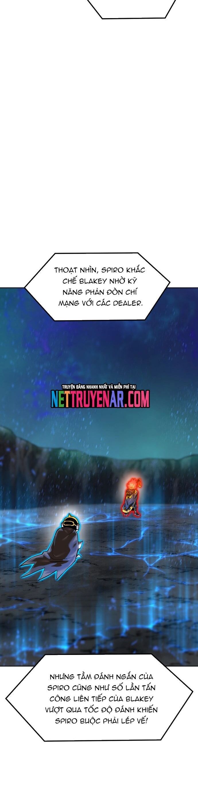 Double Click Chapter 209 - 28