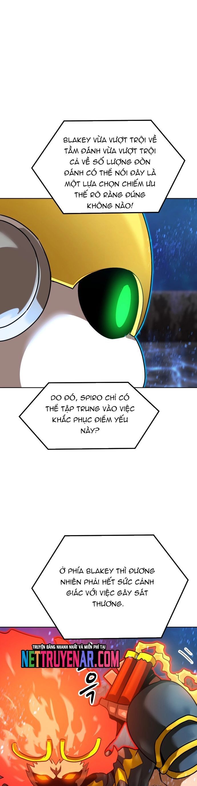 Double Click Chapter 209 - 29