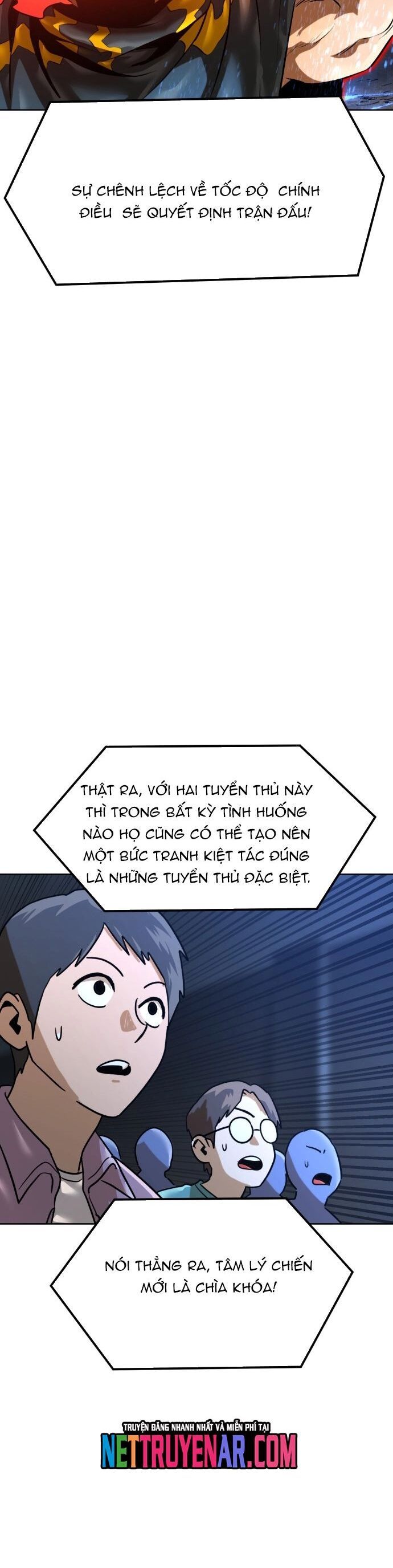 Double Click Chapter 209 - 30