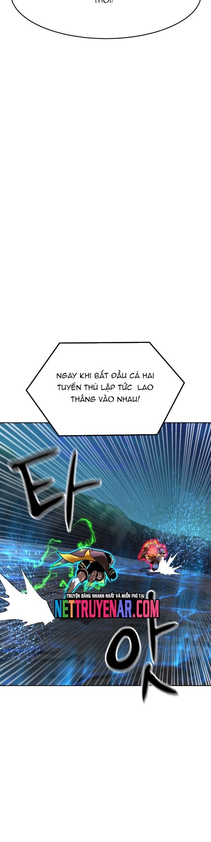 Double Click Chapter 209 - 32