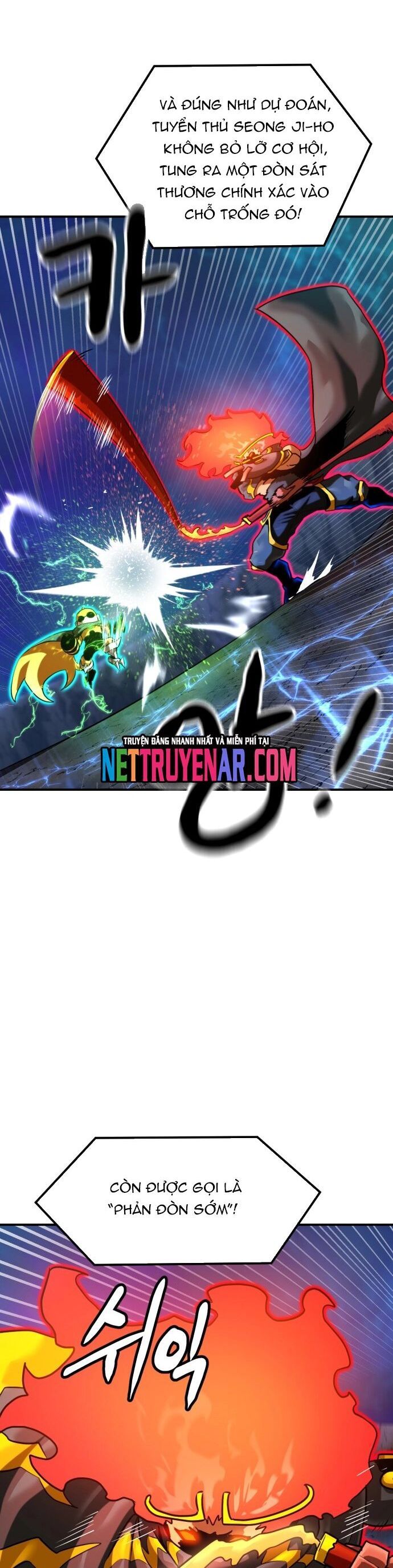 Double Click Chapter 209 - 35