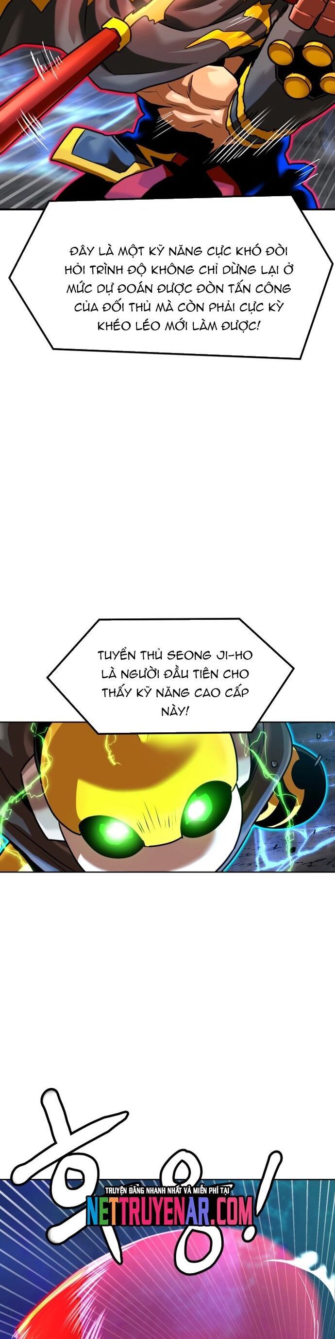 Double Click Chapter 209 - 36