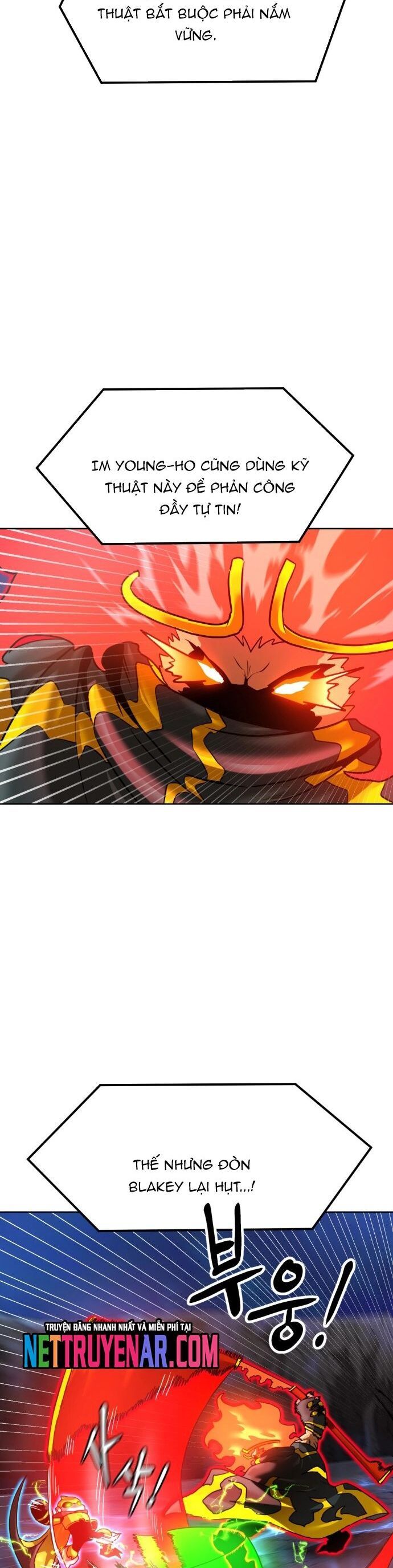 Double Click Chapter 209 - 38