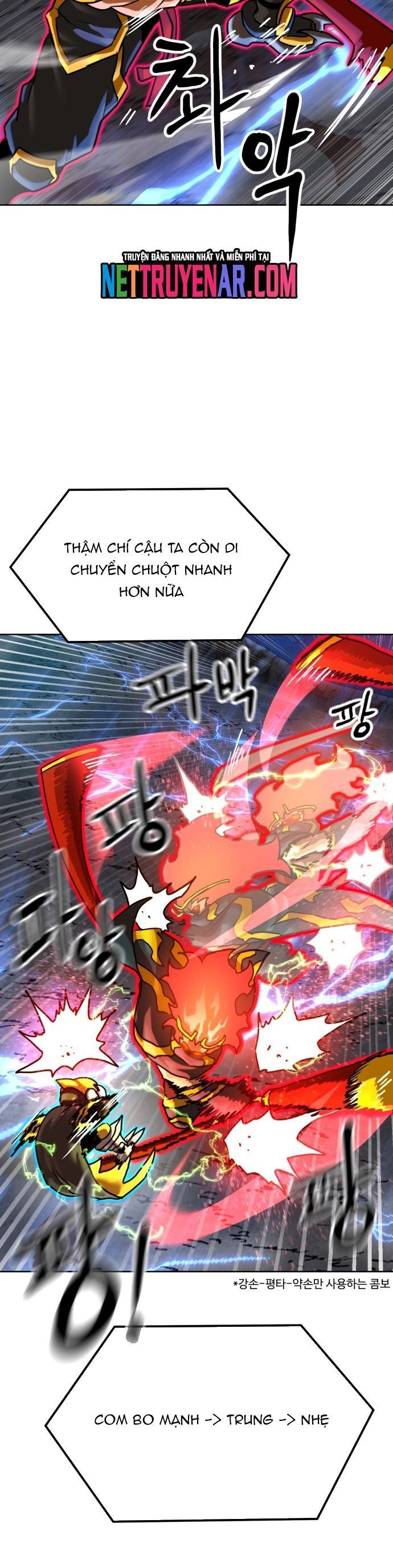 Double Click Chapter 209 - 41