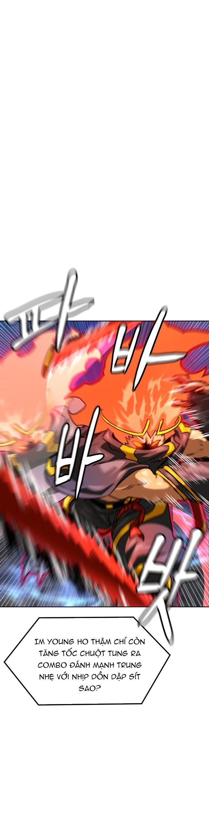 Double Click Chapter 209 - 42