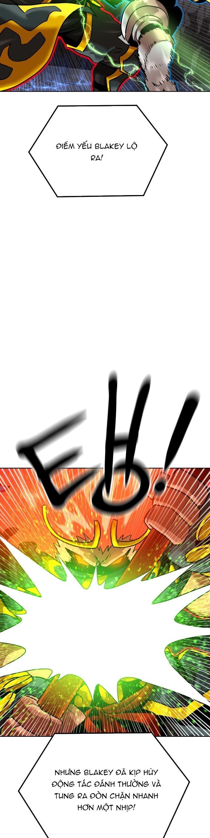 Double Click Chapter 209 - 45