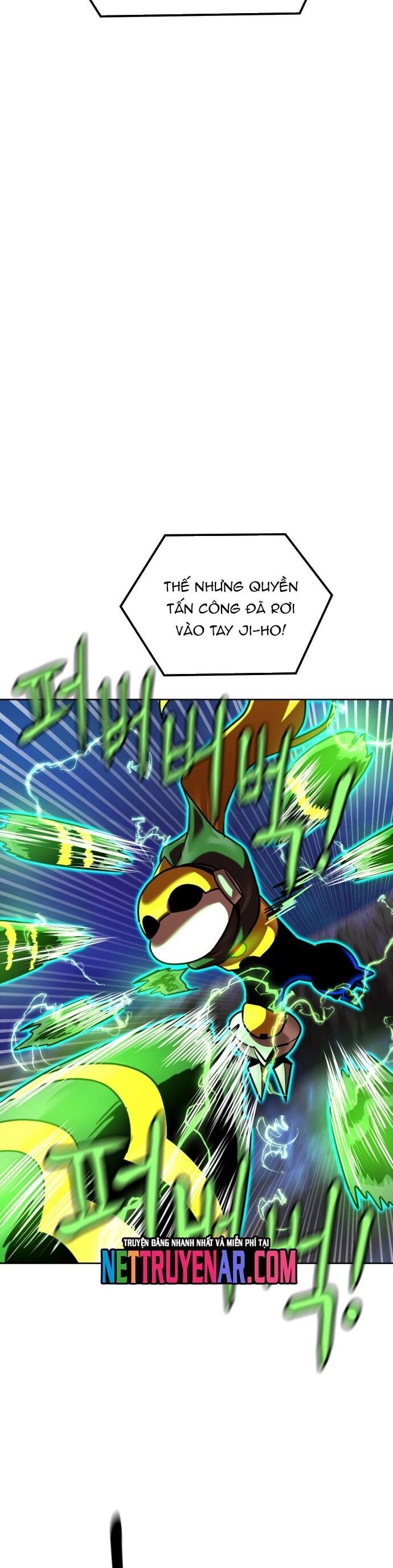 Double Click Chapter 209 - 46