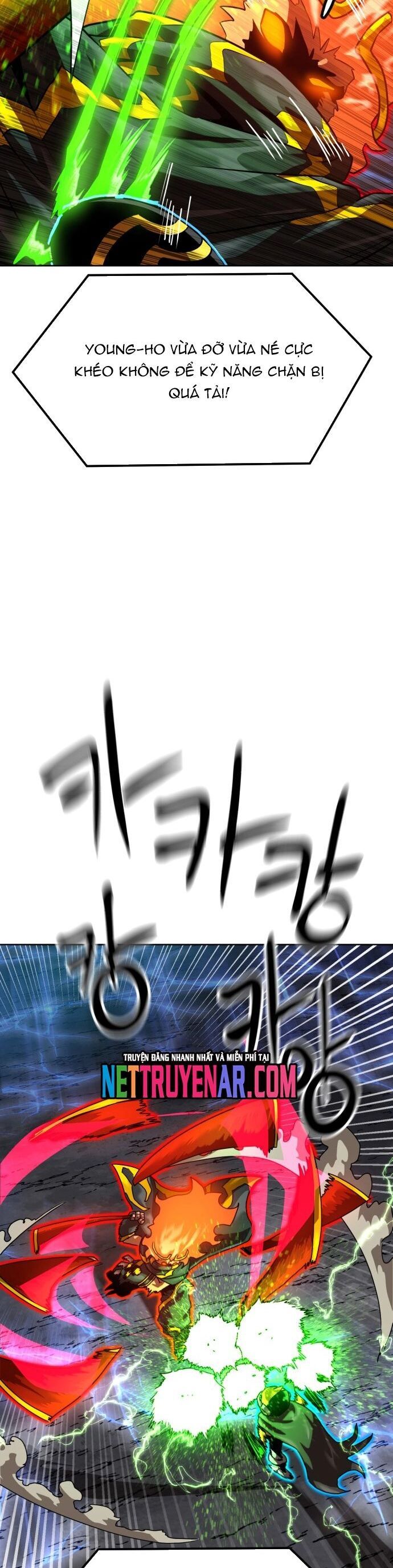 Double Click Chapter 209 - 48