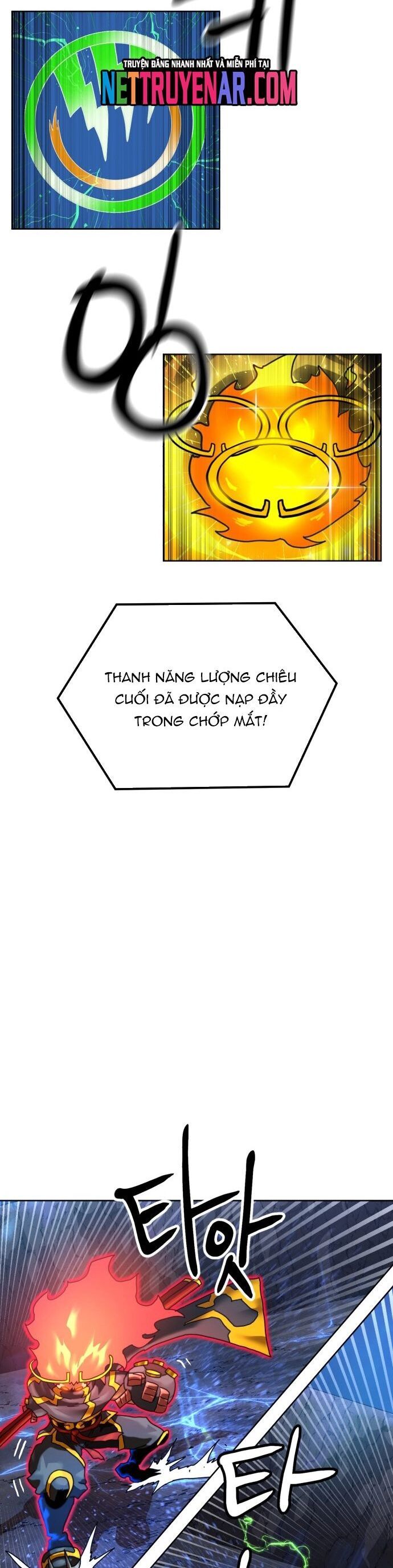 Double Click Chapter 209 - 50