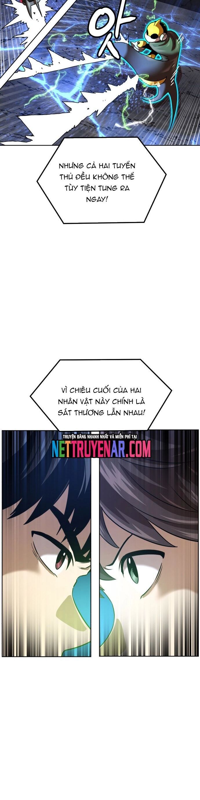 Double Click Chapter 209 - 51