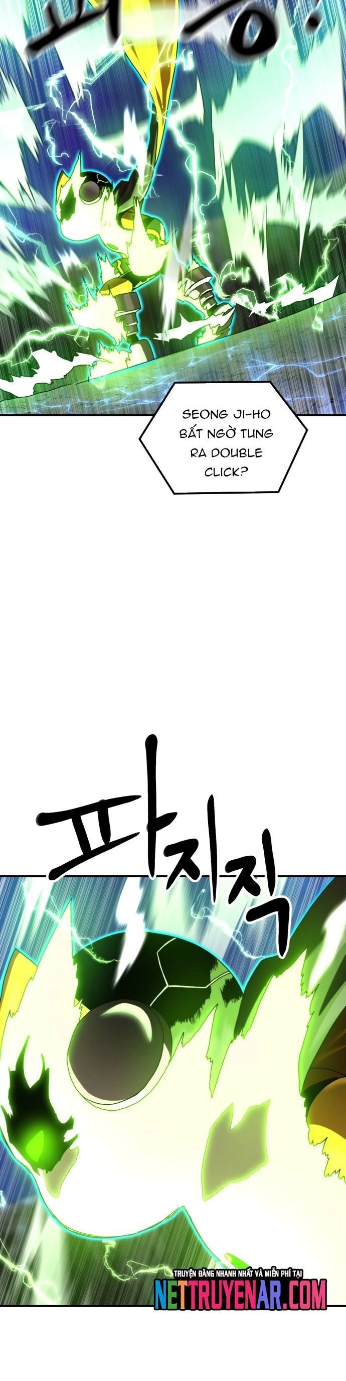 Double Click Chapter 209 - 53