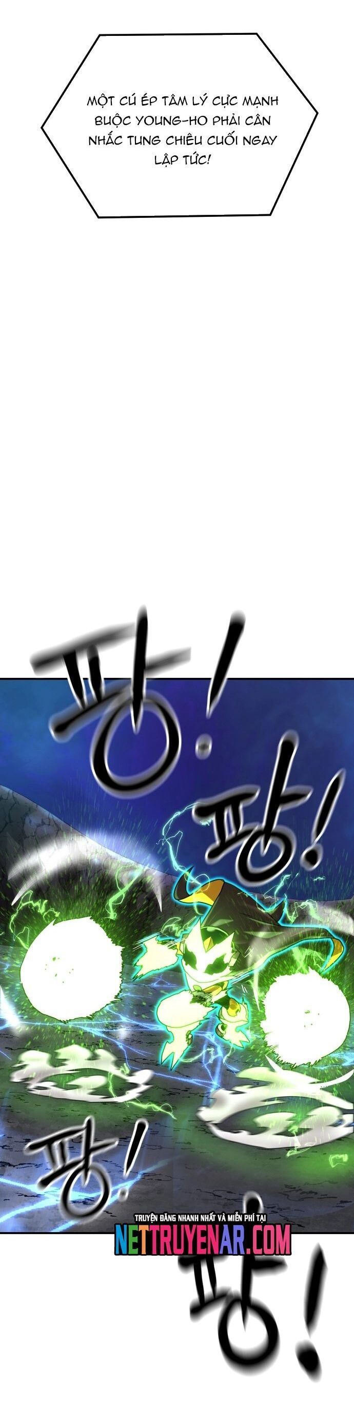 Double Click Chapter 209 - 54