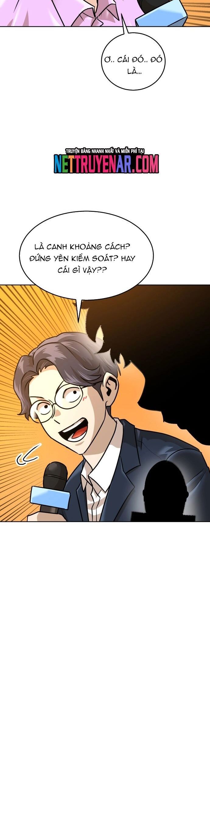 Double Click Chapter 209 - 56