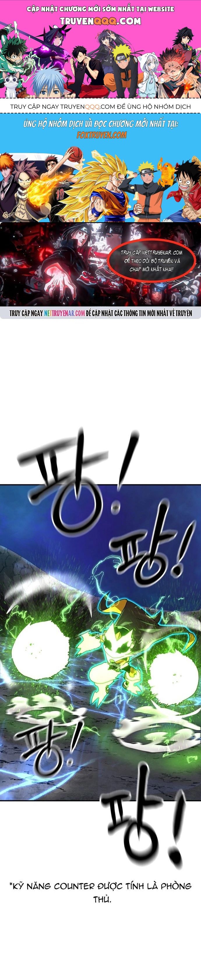 Double Click Chapter 210 - 1