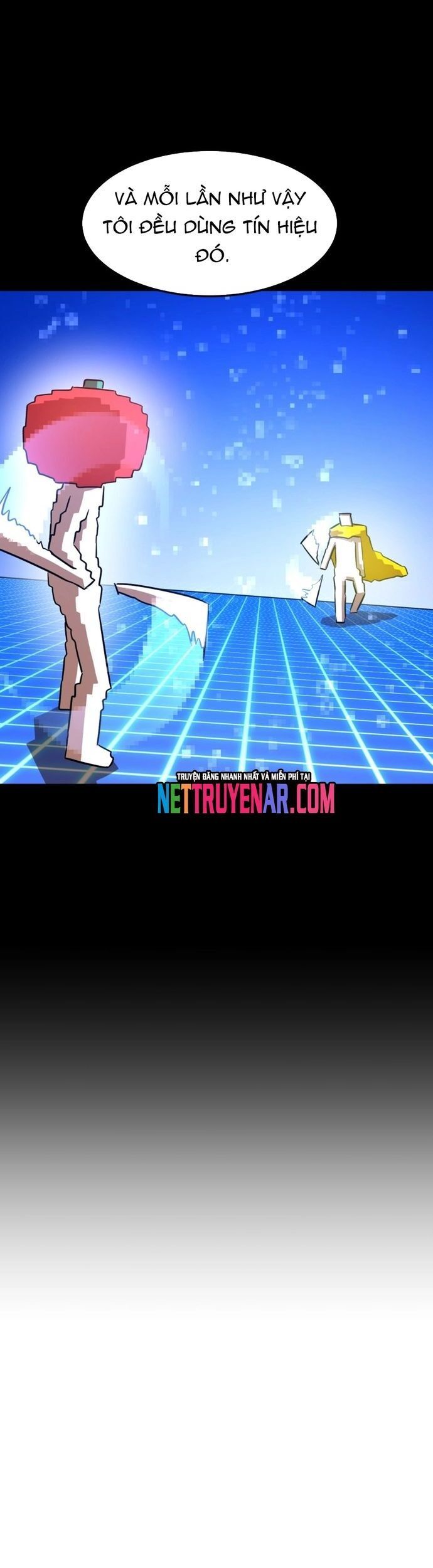 Double Click Chapter 210 - 11