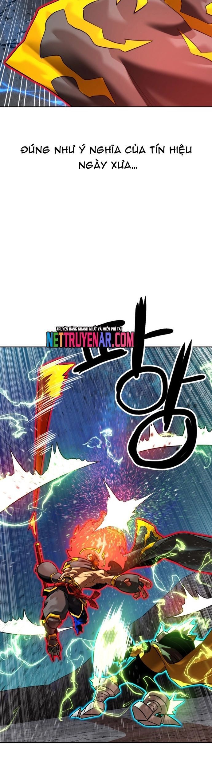 Double Click Chapter 210 - 13