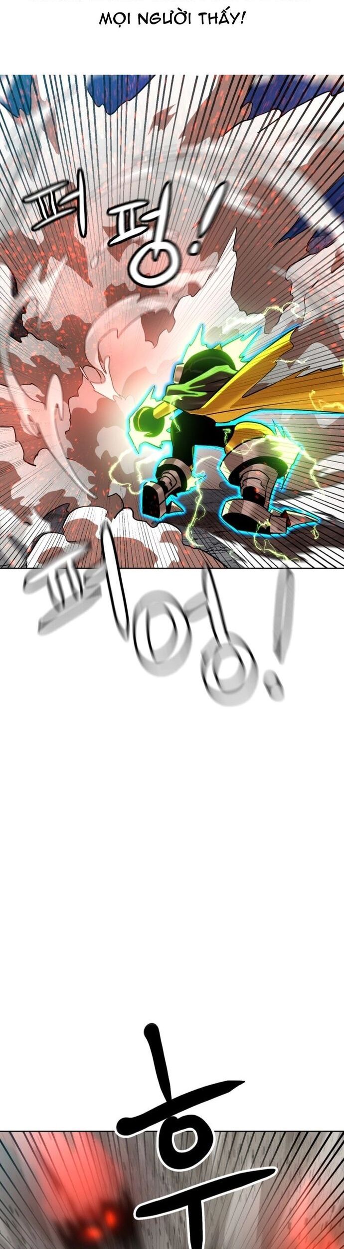 Double Click Chapter 210 - 16