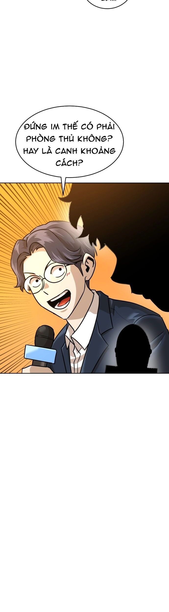 Double Click Chapter 210 - 3