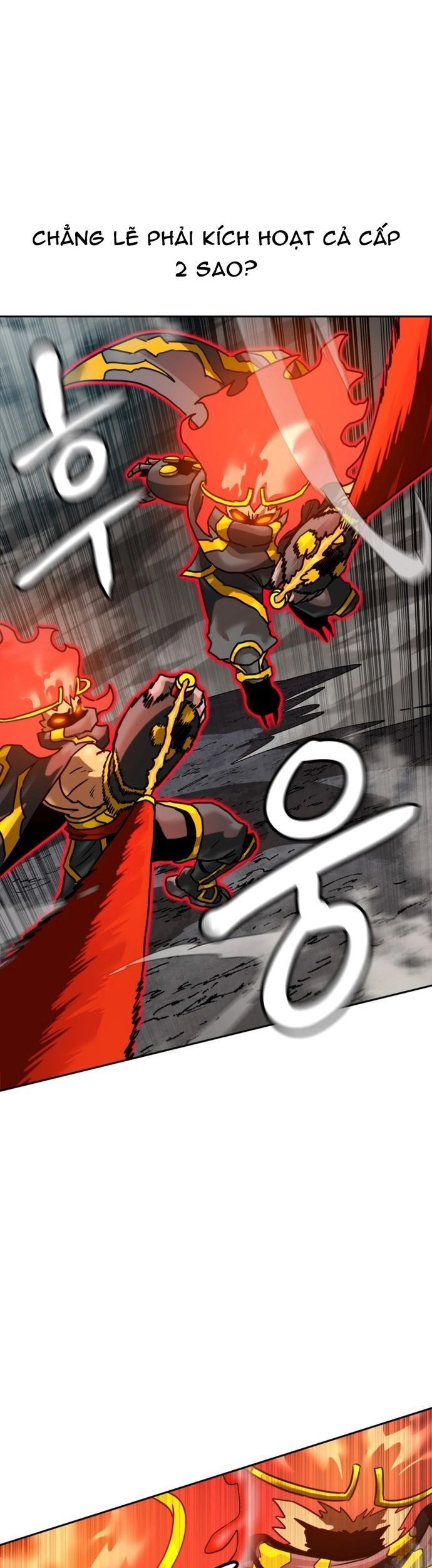 Double Click Chapter 210 - 21