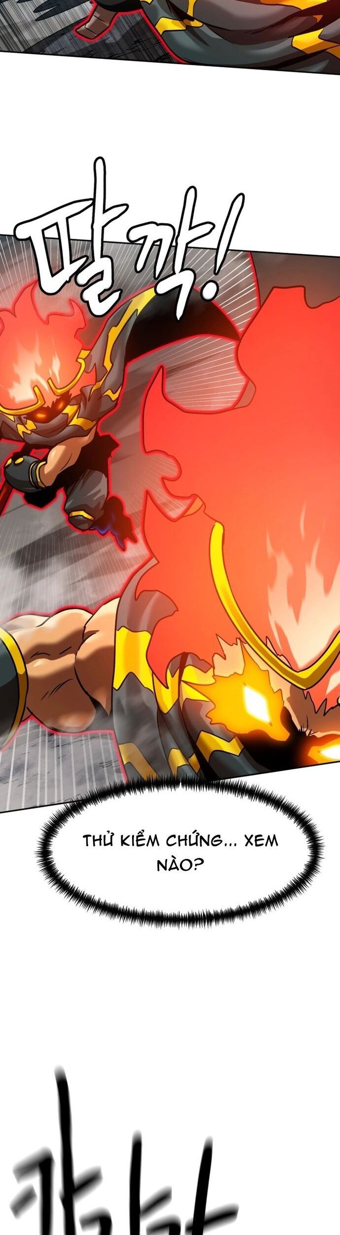 Double Click Chapter 210 - 26