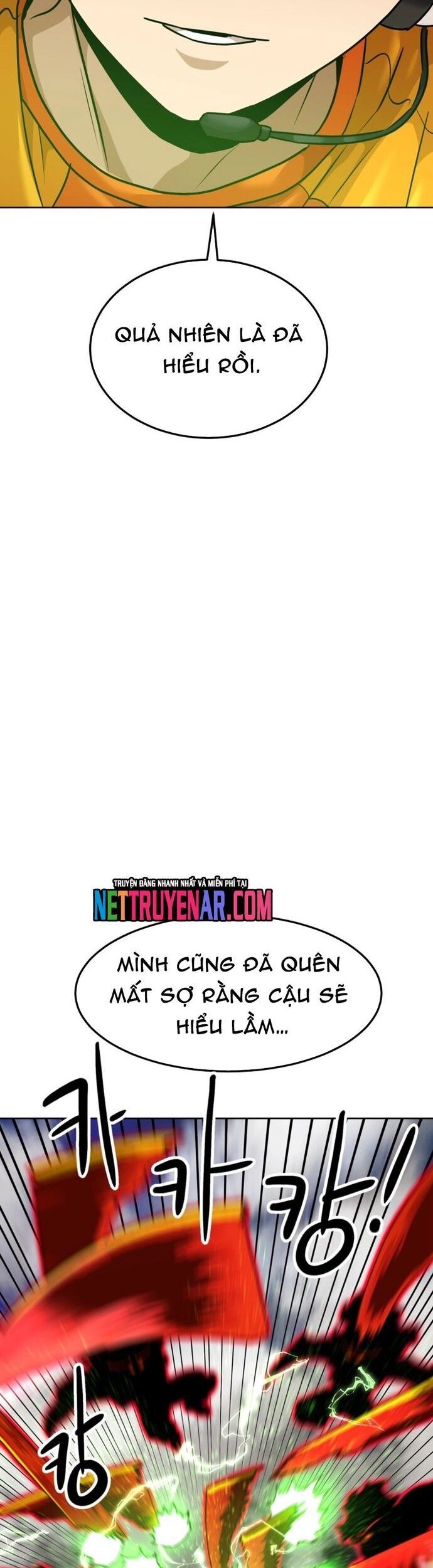 Double Click Chapter 210 - 28