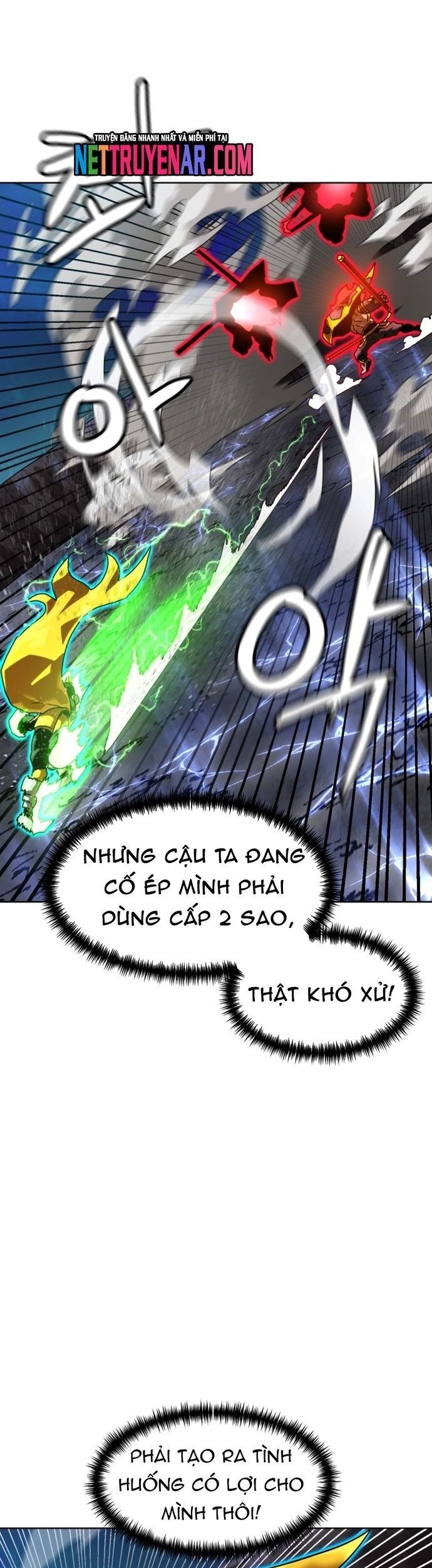 Double Click Chapter 210 - 31