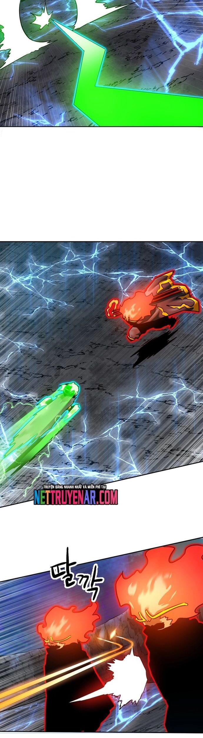 Double Click Chapter 210 - 35